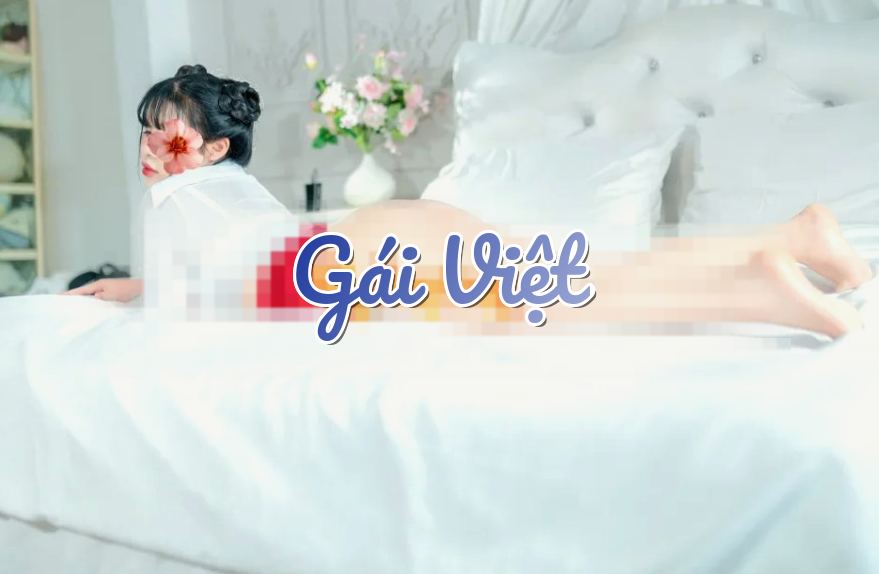 Bông 2009 – Vòng 1 khủng, dâm đãng – Gọi là có – Thuận An, Bình Dương – ảnh 17
