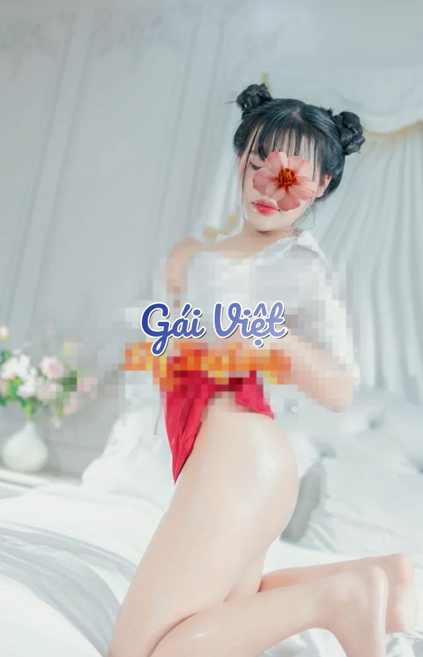 Bông 2009 – Vòng 1 khủng, dâm đãng – Gọi là có – Thuận An, Bình Dương – ảnh 16
