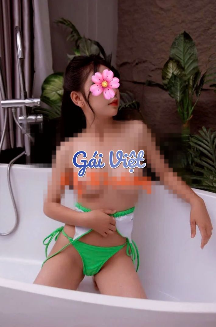 Trang 2008 – Vòng 1 khủng, đúng ảnh – Check liền – Thủ Dầu Một, Bình Dương – ảnh 18