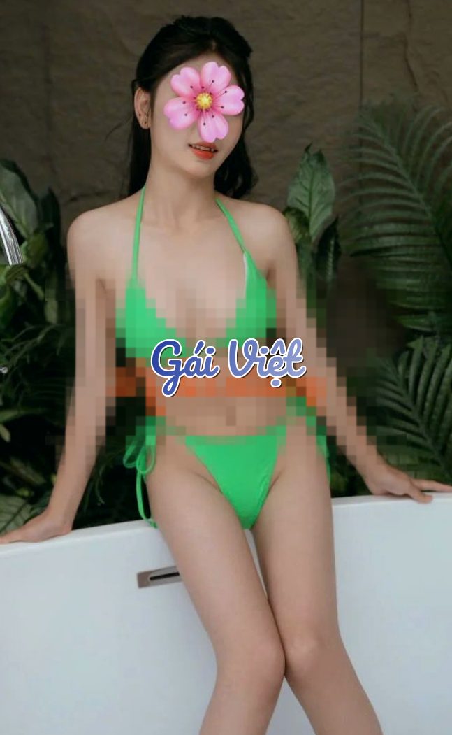 Trang 2008 – Vòng 1 khủng, đúng ảnh – Check liền – Thủ Dầu Một, Bình Dương – ảnh 4