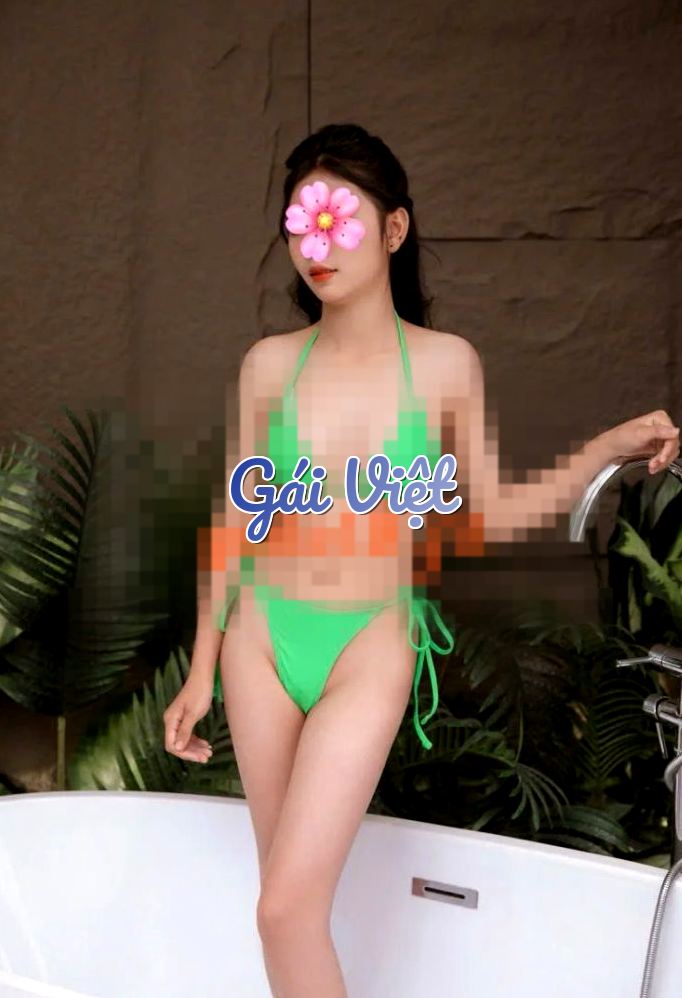 Trang 2008 – Vòng 1 khủng, đúng ảnh – Check liền – Thủ Dầu Một, Bình Dương – ảnh 5