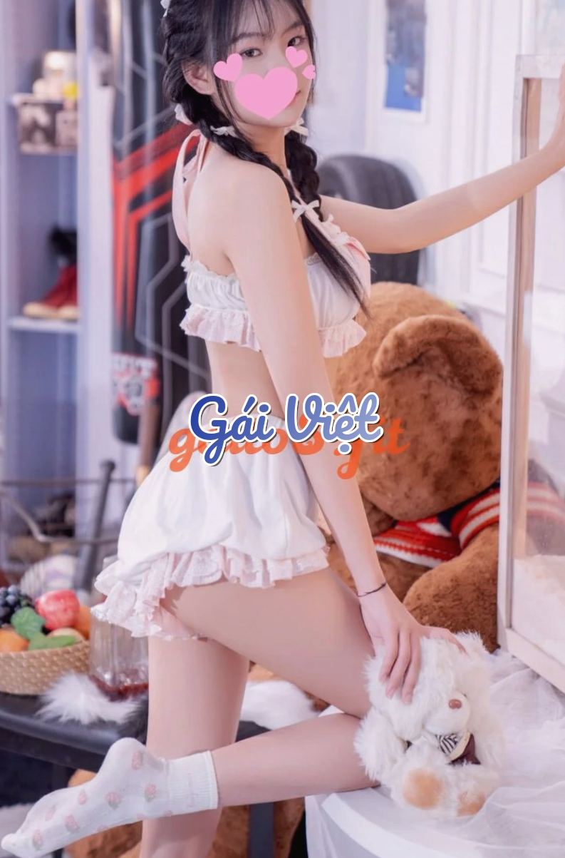 Loan 2008 – Xinh xắn, phục vụ hết mình – Gọi liền – Quận 9, Sài Gòn – ảnh 14