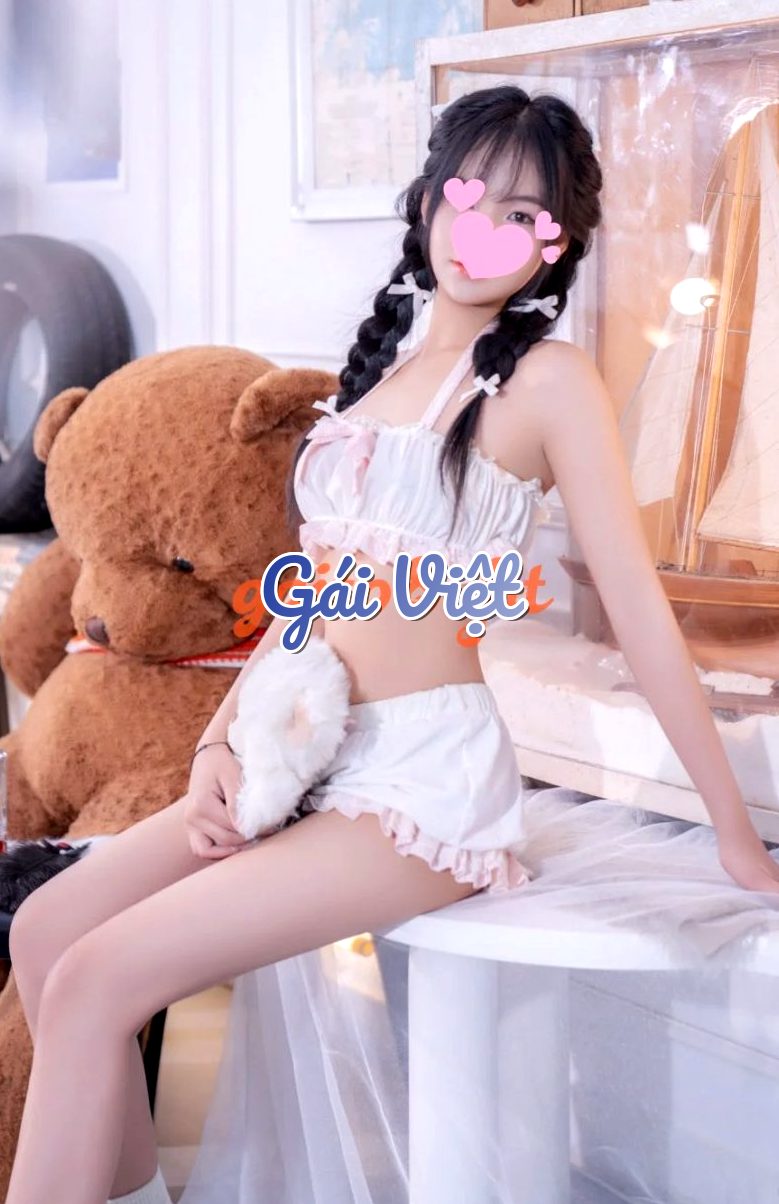 Loan 2008 – Xinh xắn, phục vụ hết mình – Gọi liền – Quận 9, Sài Gòn – ảnh 4