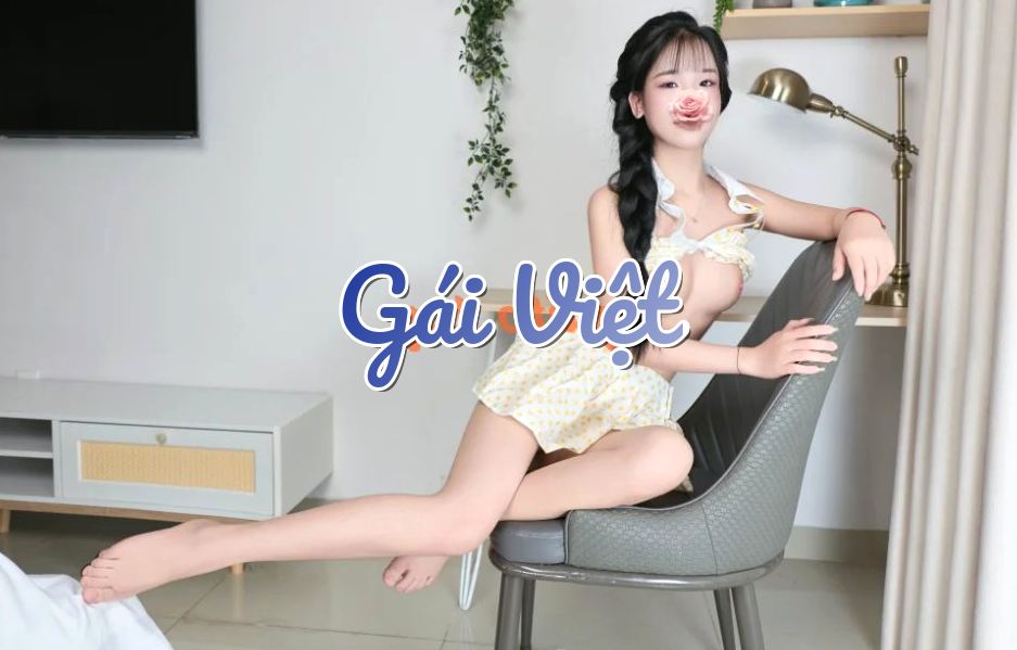 Sam 2008 – Nóng bỏng, phục vụ hết mình – Hẹn ngay – Bình Tân, Sài Gòn – ảnh 4
