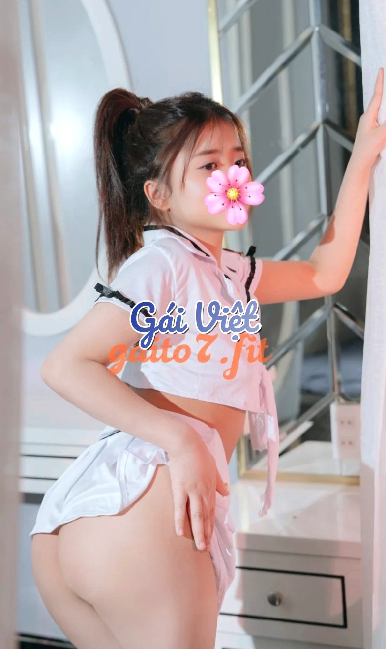 Loli 2008 – Tươi tắn, ảnh thật – Inbox ngay – Gò Vấp, Sài Gòn – ảnh 6
