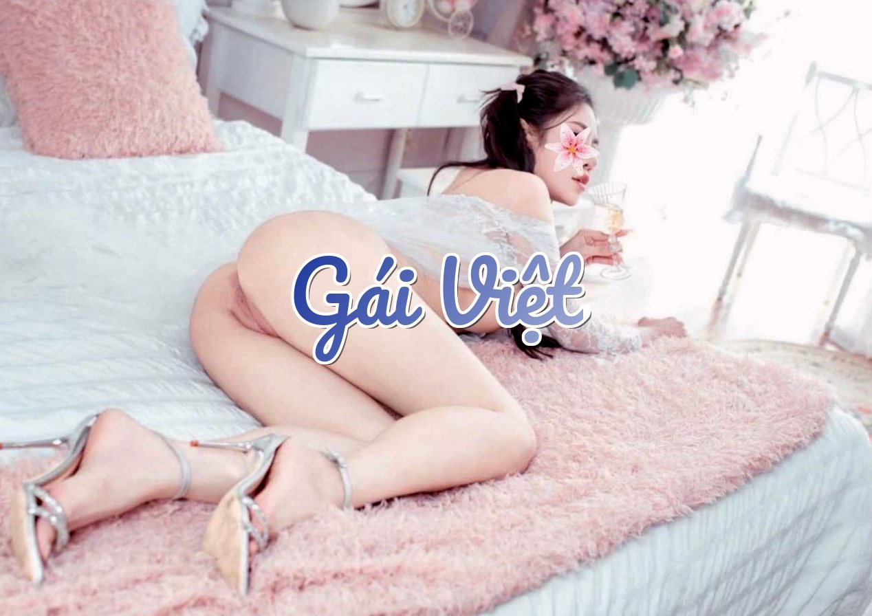 Chiêu Nghi – Eo thon, nhiều chiêu – Check liền – Thủ Đức, Sài Gòn – ảnh 6