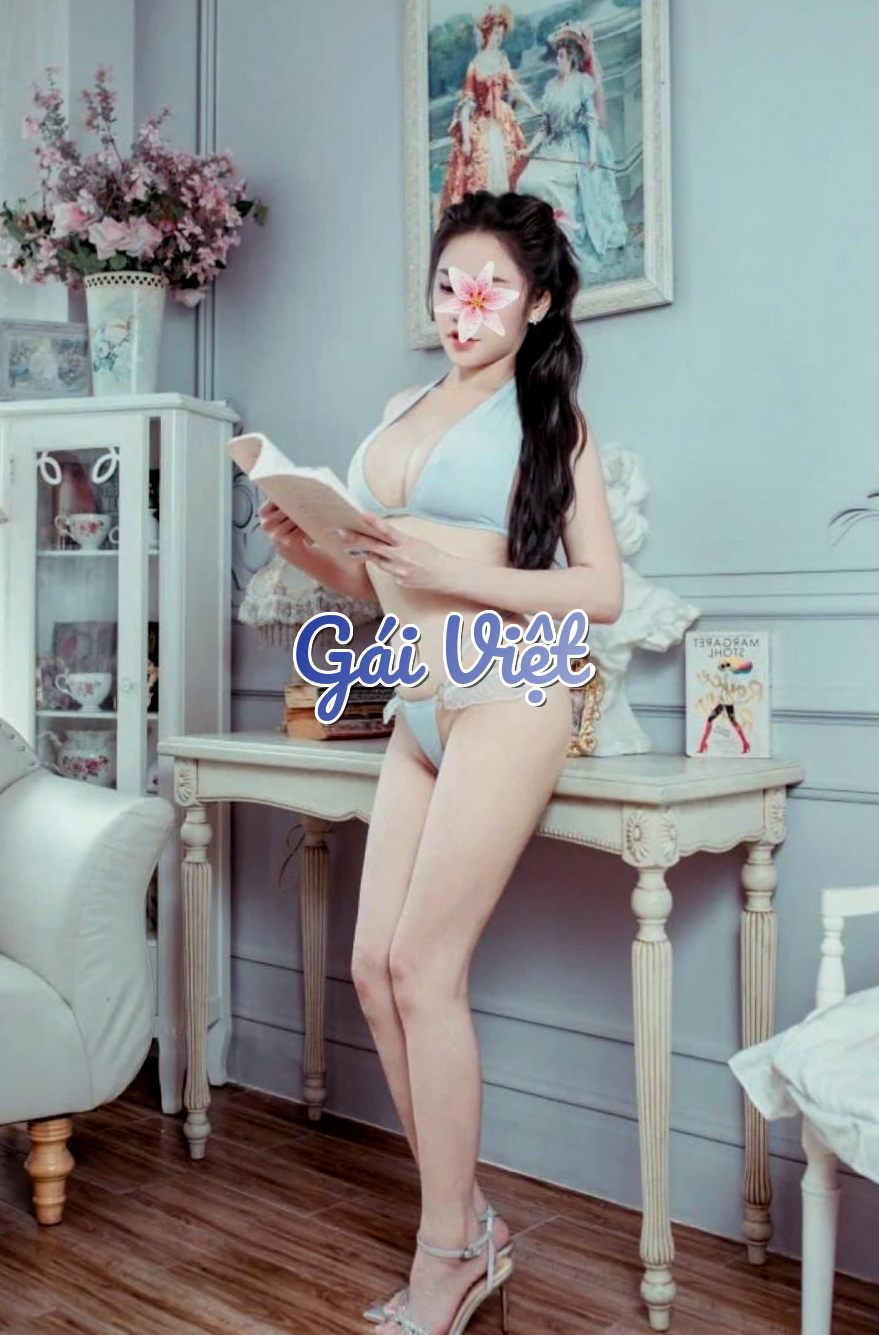 Chiêu Nghi – Eo thon, nhiều chiêu – Check liền – Thủ Đức, Sài Gòn – ảnh 16