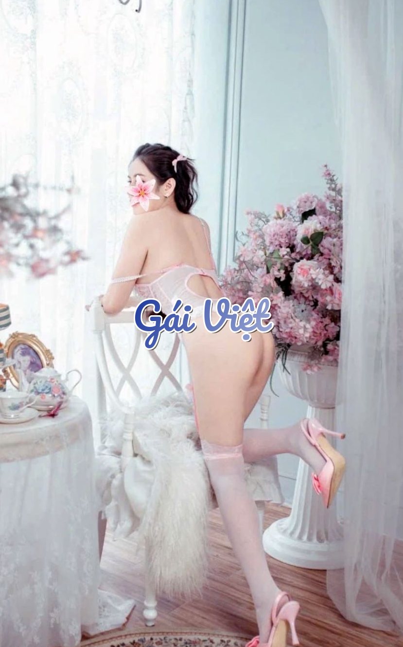 Chiêu Nghi – Eo thon, nhiều chiêu – Check liền – Thủ Đức, Sài Gòn – ảnh 20