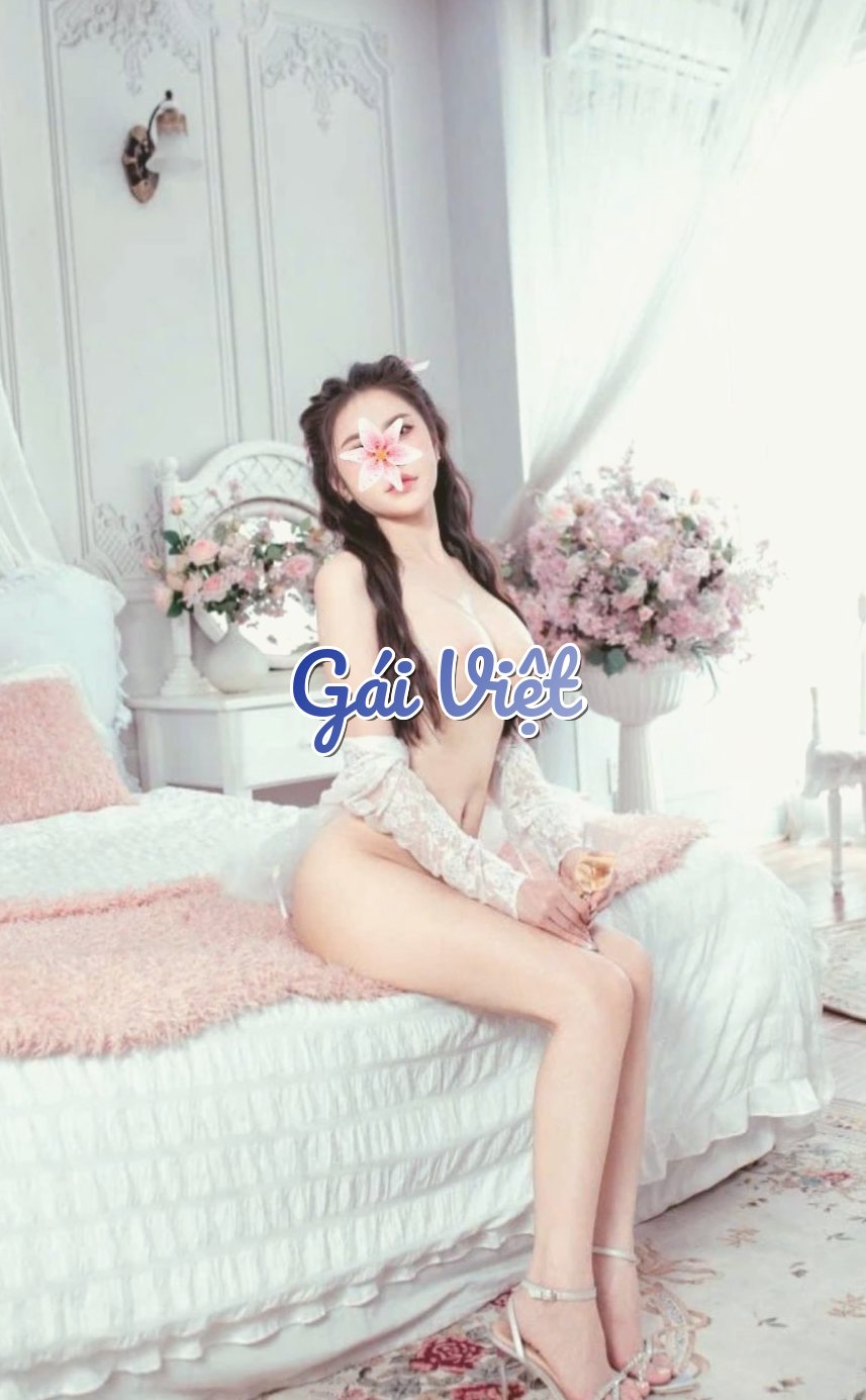 Chiêu Nghi – Eo thon, nhiều chiêu – Check liền – Thủ Đức, Sài Gòn – ảnh 4