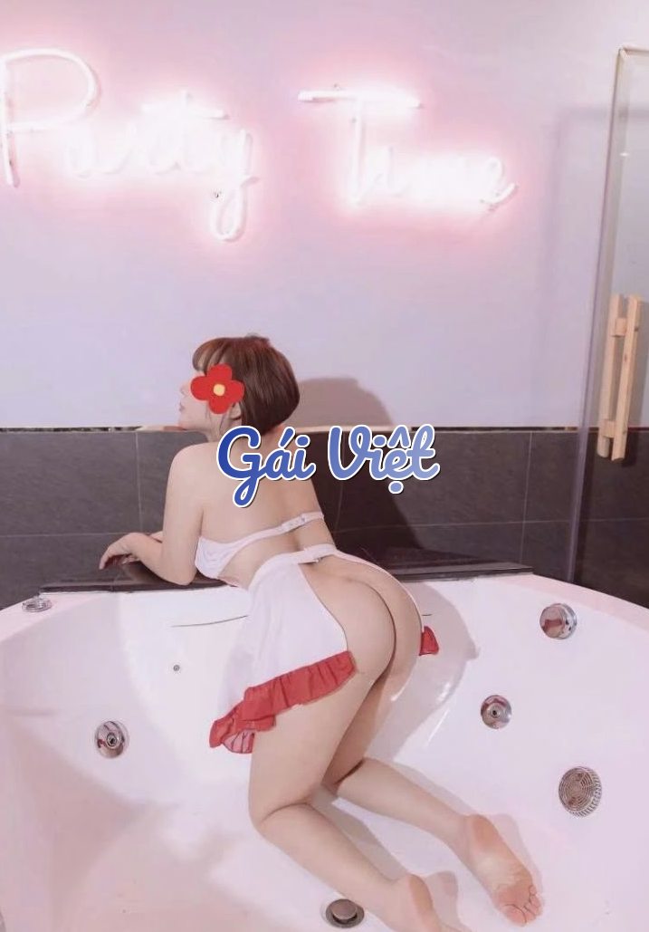 Bảo Anh Khuôn – Hàng xịn, vui vẻ – Hú ngay – Quận 12, Sài Gòn – ảnh 11