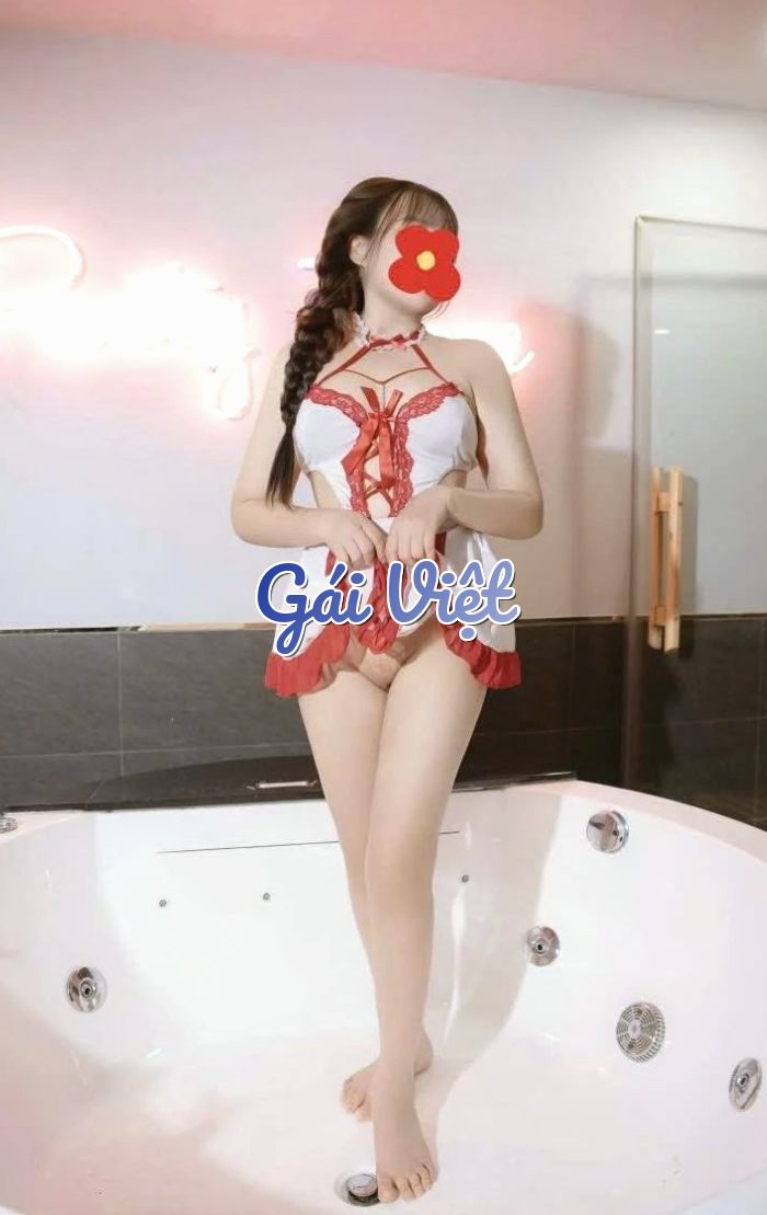 Bảo Anh Khuôn – Hàng xịn, vui vẻ – Hú ngay – Quận 12, Sài Gòn – ảnh 10