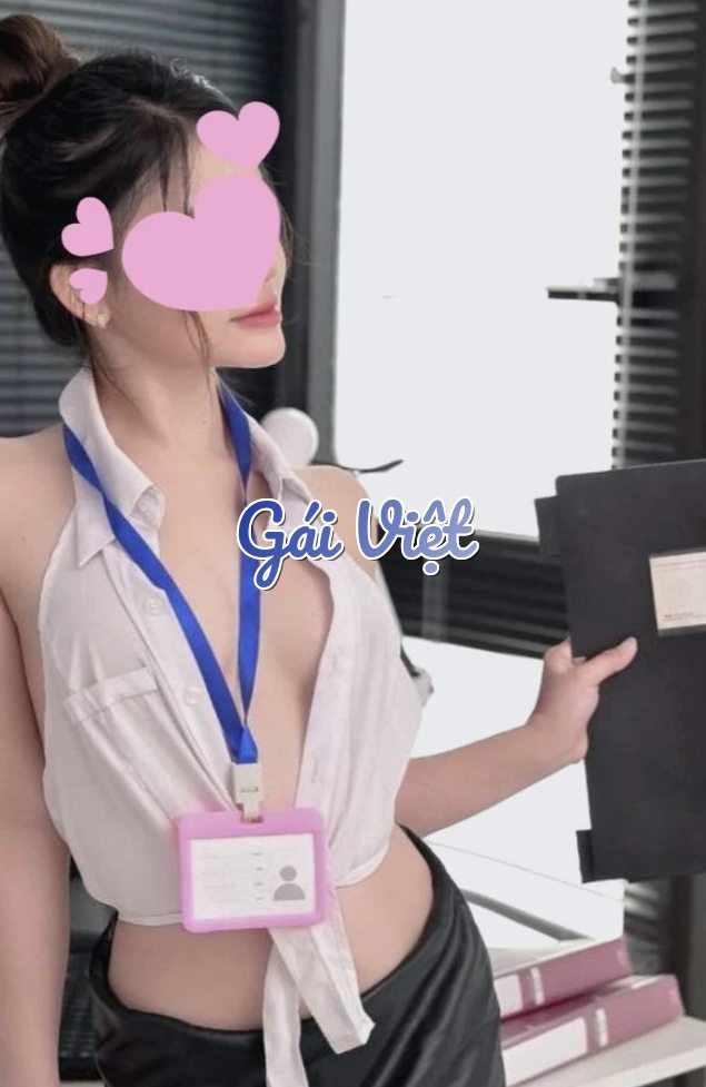 Ngọc Trang 2002 – Xinh như mộng, ngọt ngào – Liên hệ ngay – Quận 8, Sài Gòn – ảnh 13