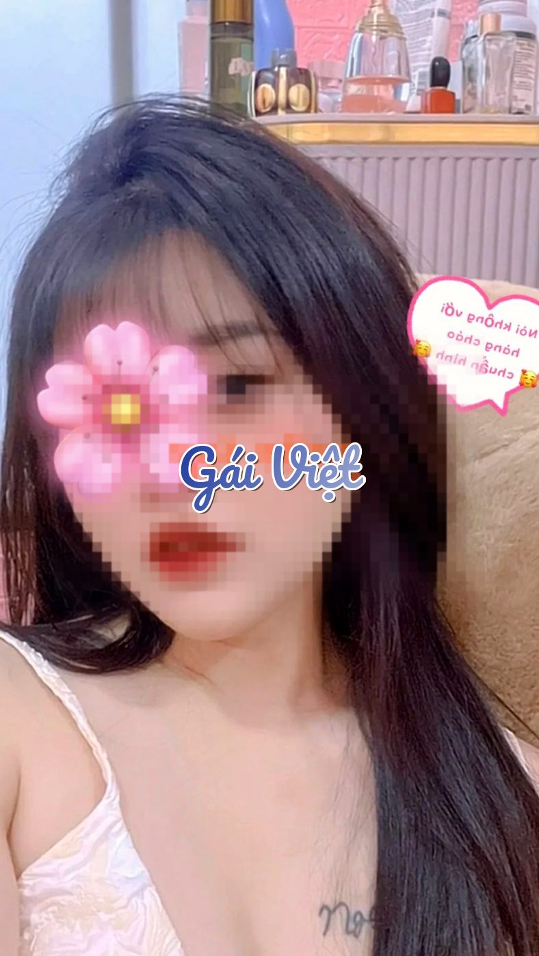 Miu Miu 2006 – Hàng ngon, ngoan dâm – Đặt lịch ngay – Bình Chánh, Sài Gòn – ảnh 4