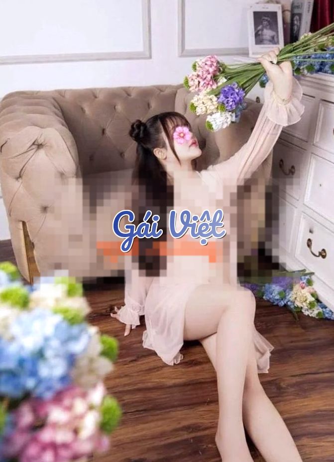 Miu Miu 2006 – Hàng ngon, ngoan dâm – Đặt lịch ngay – Bình Chánh, Sài Gòn – ảnh 6