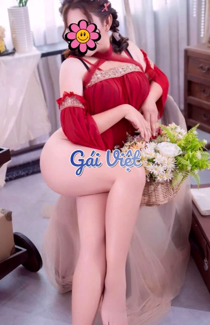 Linh Sara 2003 – Sexy, dâm đãng – Hú ngay – Gò Vấp, Sài Gòn – ảnh 18
