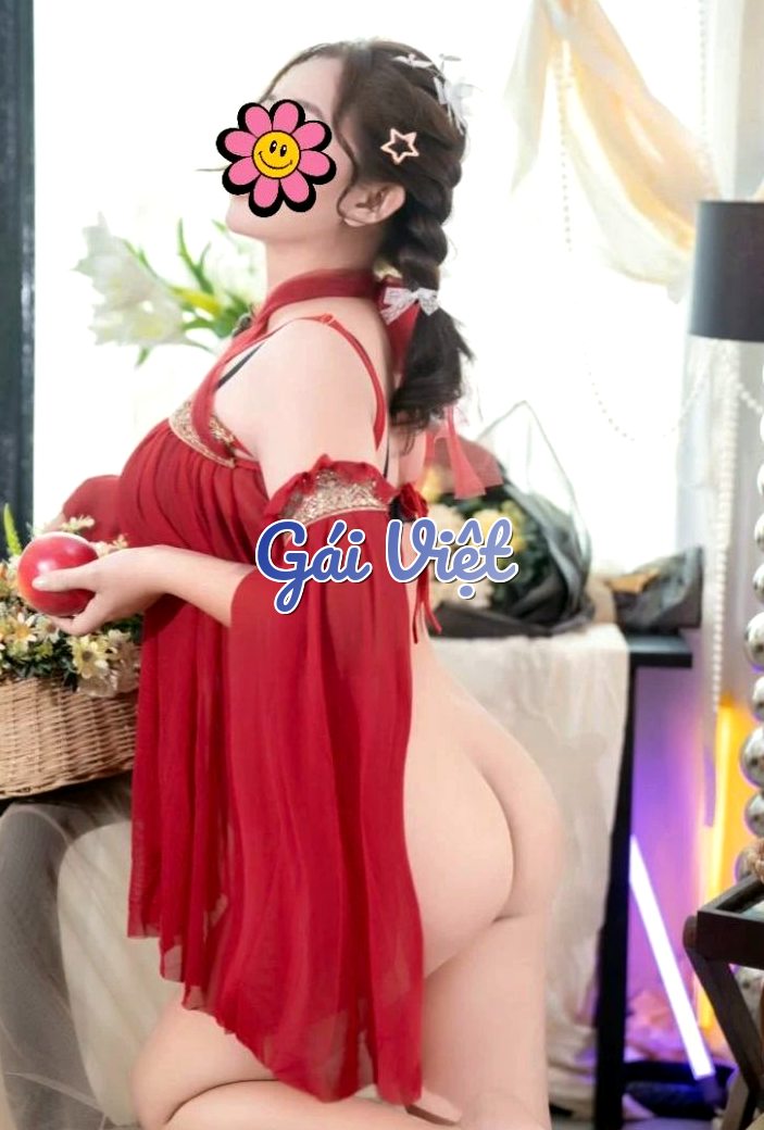 Linh Sara 2003 – Sexy, dâm đãng – Hú ngay – Gò Vấp, Sài Gòn – ảnh 15