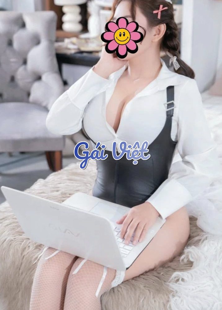 Linh Sara 2003 – Sexy, dâm đãng – Hú ngay – Gò Vấp, Sài Gòn – ảnh 11