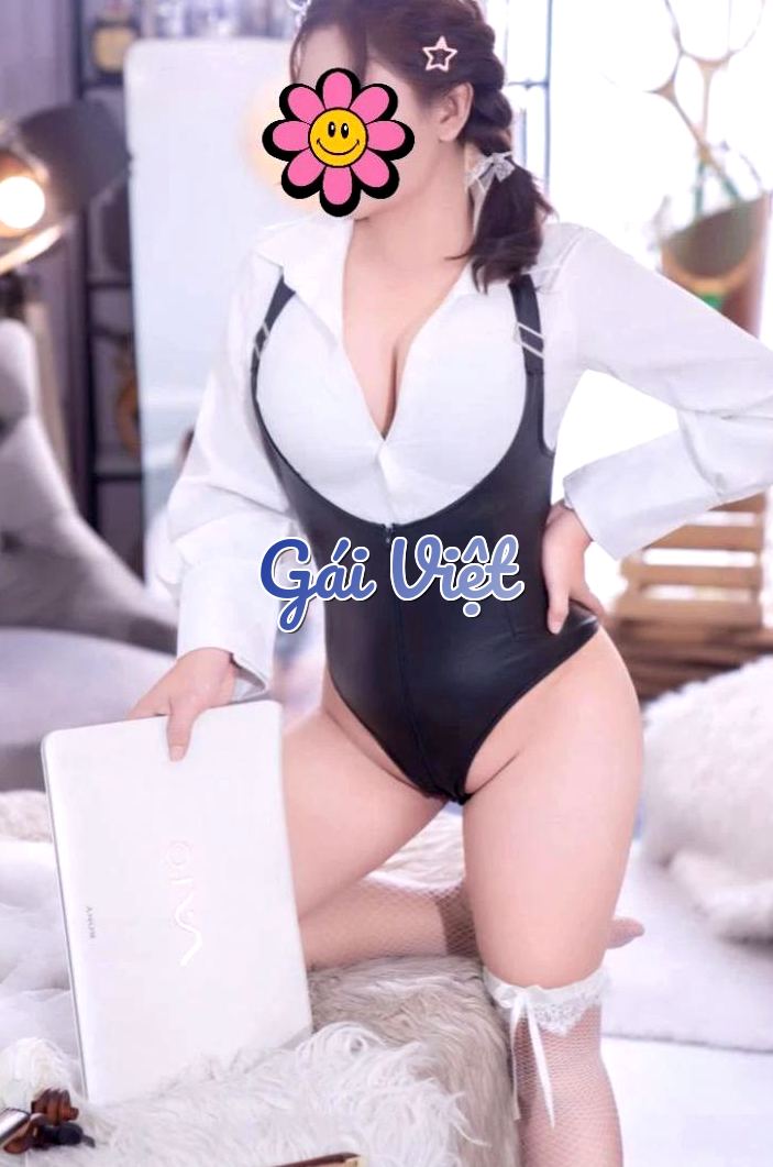 Linh Sara 2003 – Sexy, dâm đãng – Hú ngay – Gò Vấp, Sài Gòn – ảnh 10