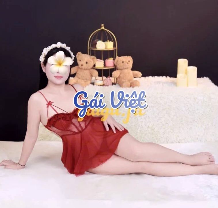 Ngọc Lan – Gợi cảm, tâm lý – Gọi ngay – Phan Thiết, Bình Thuận – ảnh 6