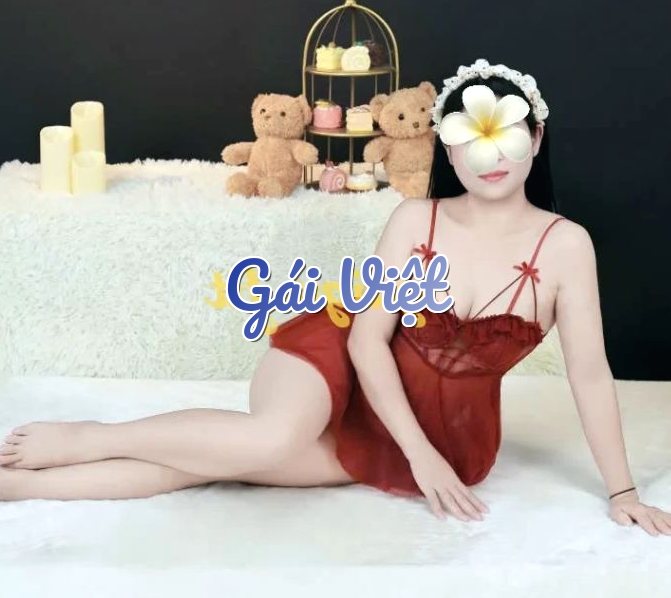 Ngọc Lan – Gợi cảm, tâm lý – Gọi ngay – Phan Thiết, Bình Thuận – ảnh 5