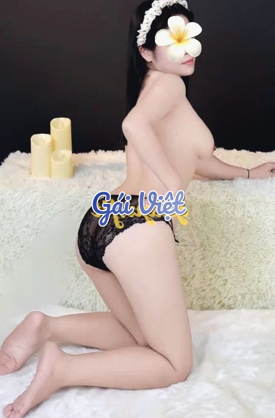 Ngọc Lan – Gợi cảm, tâm lý – Gọi ngay – Phan Thiết, Bình Thuận – ảnh 10