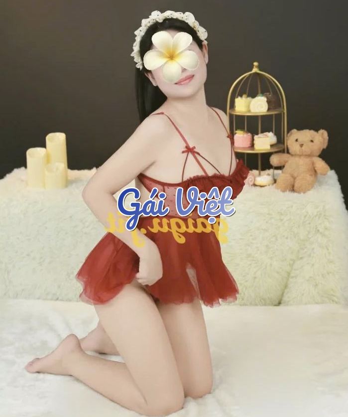 Ngọc Lan – Gợi cảm, tâm lý – Gọi ngay – Phan Thiết, Bình Thuận – ảnh 4