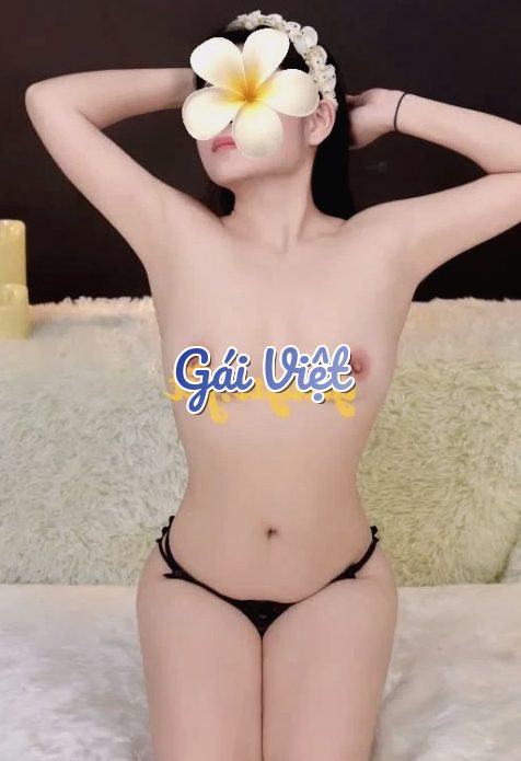 Ngọc Lan – Gợi cảm, tâm lý – Gọi ngay – Phan Thiết, Bình Thuận – ảnh 14