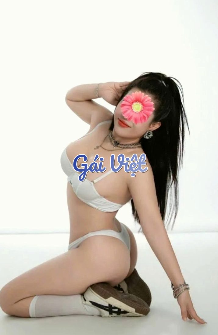 Thu Trang Cực – Gợi cảm, dâm đãng – Nhắn ngay – Quận 9, Sài Gòn – ảnh 10