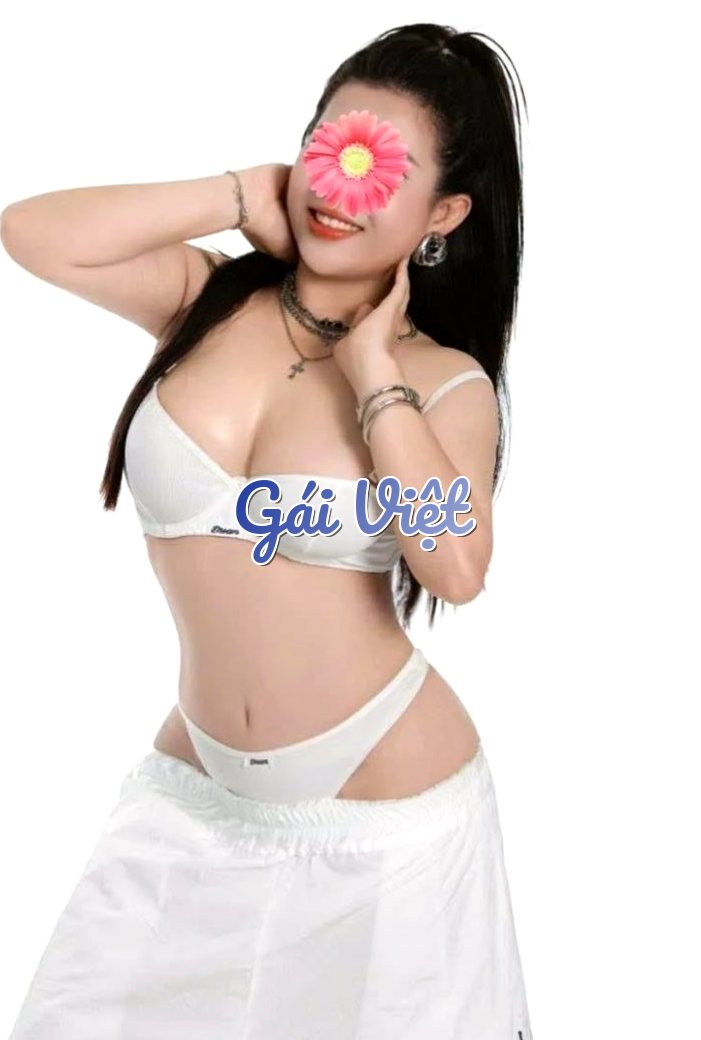 Thu Trang Cực – Gợi cảm, dâm đãng – Nhắn ngay – Quận 9, Sài Gòn – ảnh 8