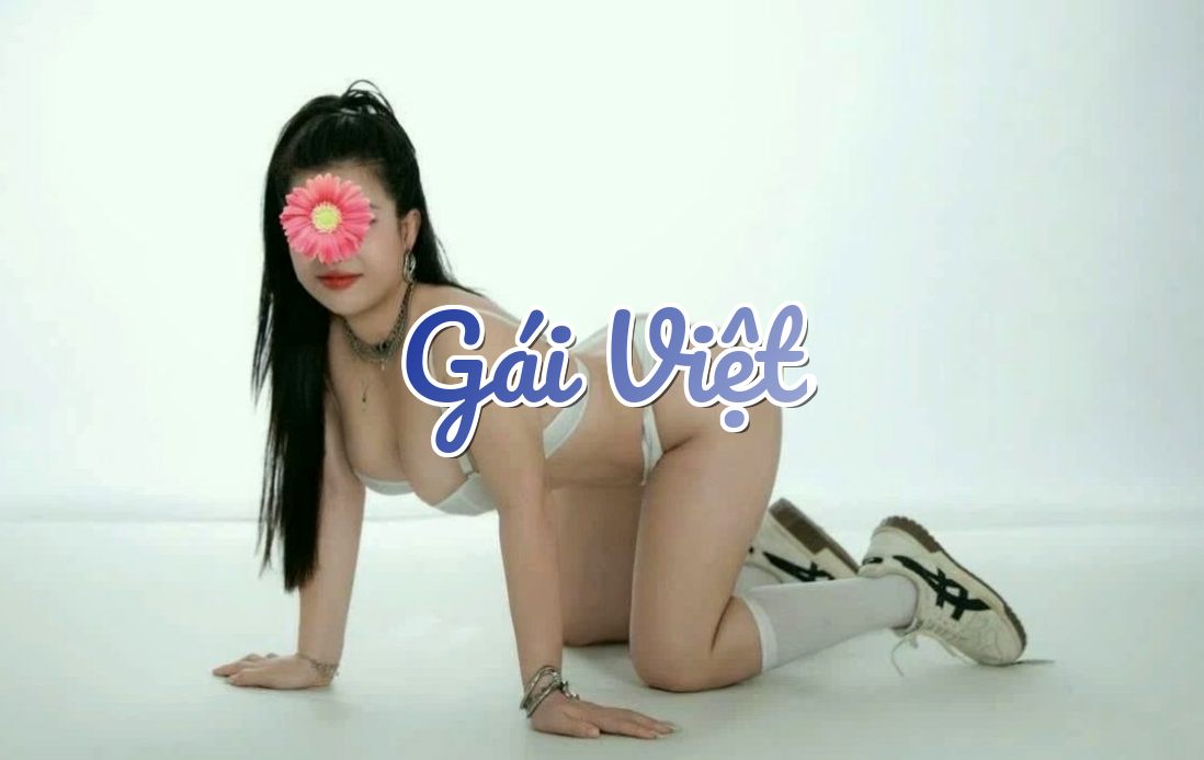 Thu Trang Cực – Gợi cảm, dâm đãng – Nhắn ngay – Quận 9, Sài Gòn – ảnh 3