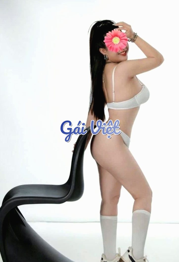 Thu Trang Cực – Gợi cảm, dâm đãng – Nhắn ngay – Quận 9, Sài Gòn – ảnh 6