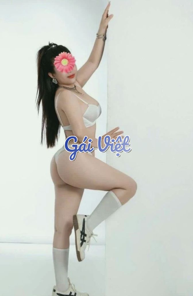 Thu Trang Cực – Gợi cảm, dâm đãng – Nhắn ngay – Quận 9, Sài Gòn – ảnh 7