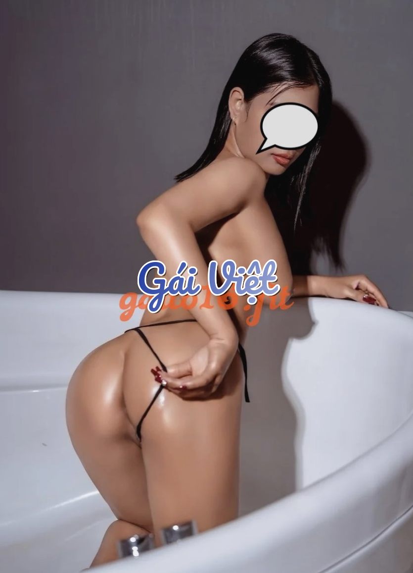 Thu Thảo 2003 – Gợi cảm, phục vụ hết mình – Quất ngay – Biên Hòa, Đồng Nai – ảnh 5