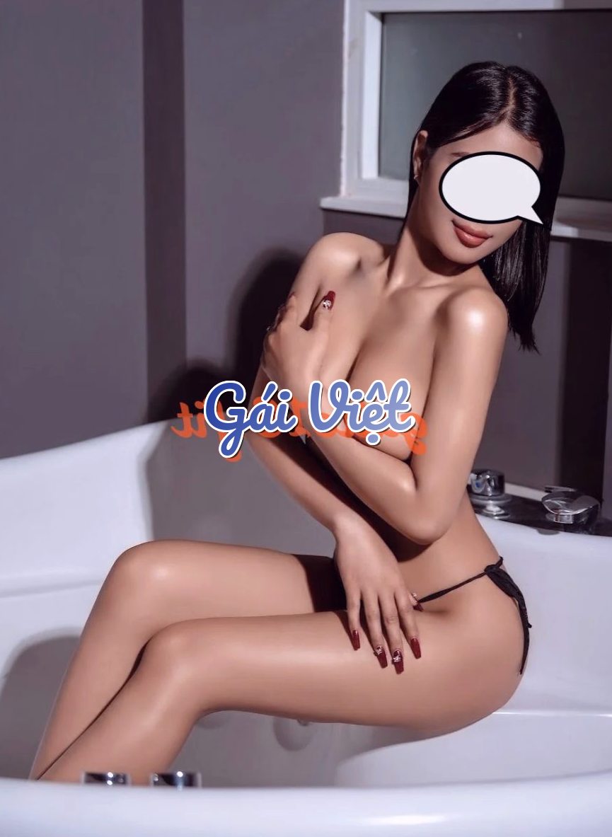 Thu Thảo 2003 – Gợi cảm, phục vụ hết mình – Quất ngay – Biên Hòa, Đồng Nai – ảnh 2