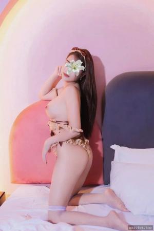 Minh Anh – ảnh