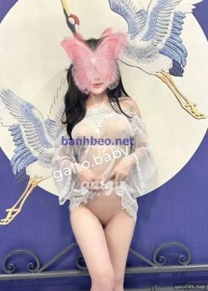 Luxy – ảnh