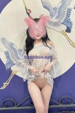 Luxy – ảnh