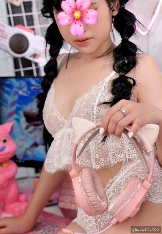 Bảo My 2007 – Đẫy đà, kín đáo – Lên kèo luôn – Hóc Môn, Sài Gòn – ảnh 7