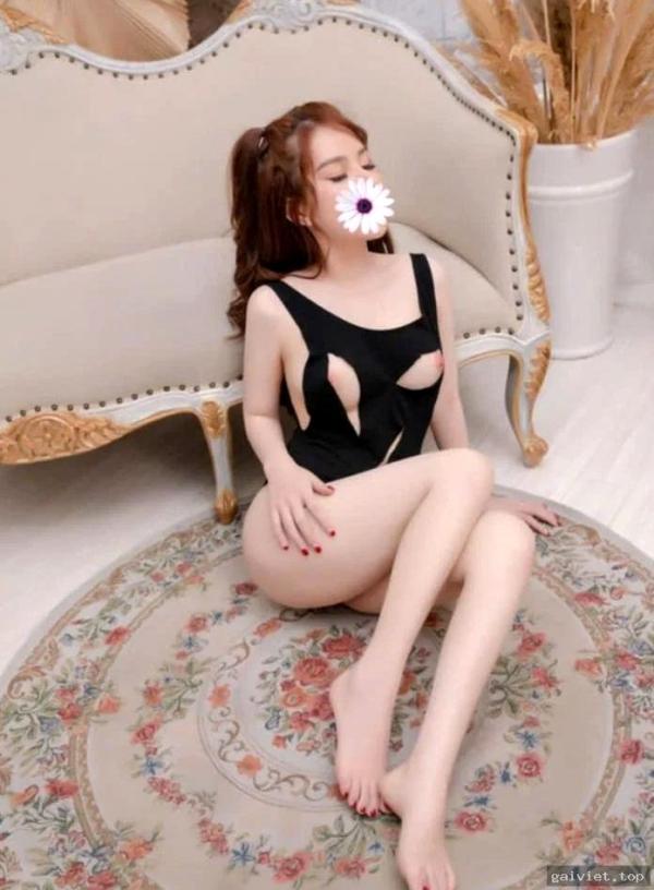 Bảo Hân 2007 – Xinh xắn, dâm đãng – Lên kèo ngay – Quận 6, Sài Gòn – ảnh 9