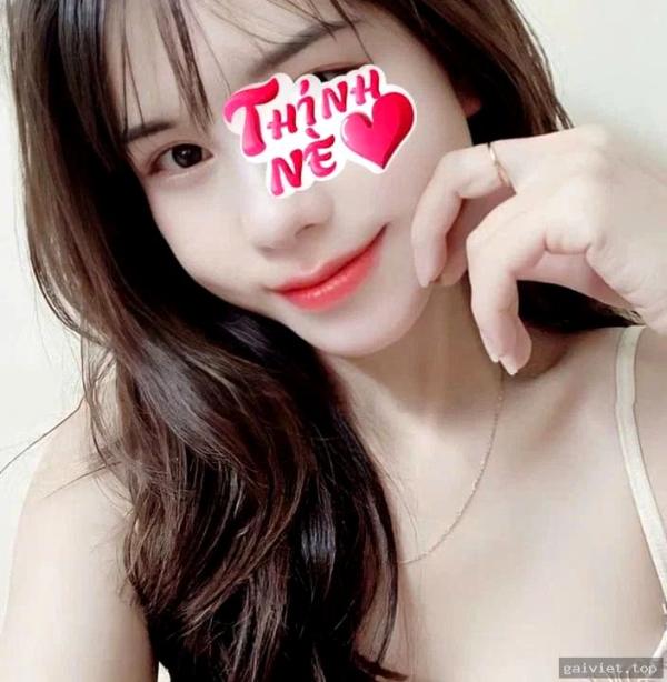 Phương Anh – Eo thon, ngoan dâm – Nhắn ngay – Quận 8, Sài Gòn – ảnh 13