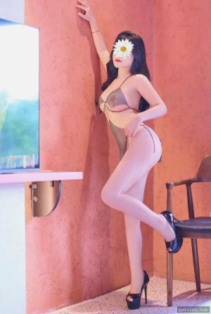 Phương Anh – ảnh