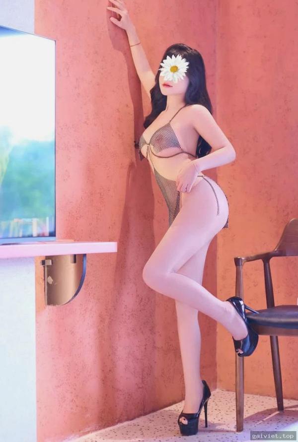 Phương Anh – Eo thon, ngoan dâm – Nhắn ngay – Quận 8, Sài Gòn – ảnh 17