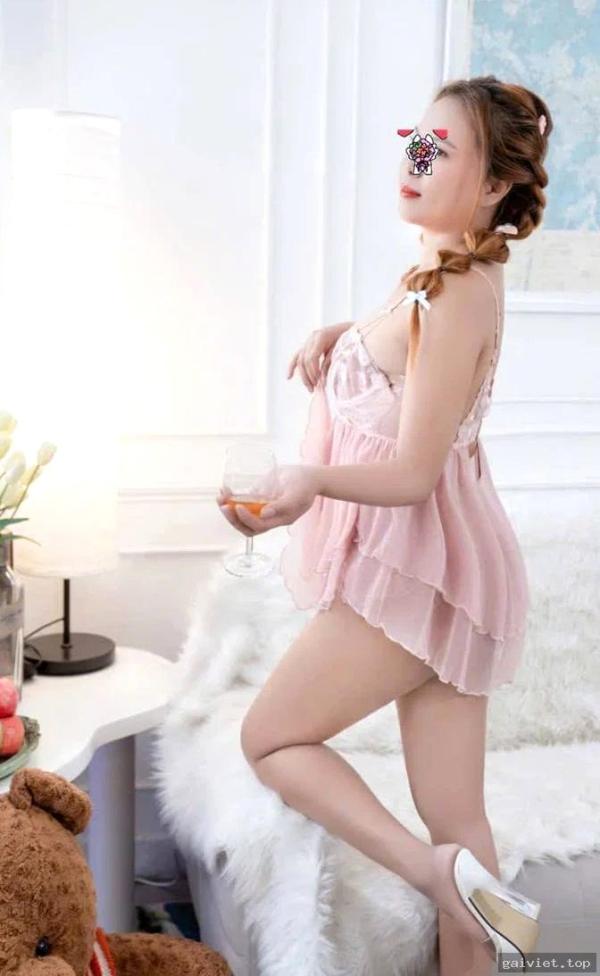 Mỹ Duyên – Hàng chuẩn, nhiều chiêu – Check liền – Thủ Đức, Sài Gòn – ảnh 6