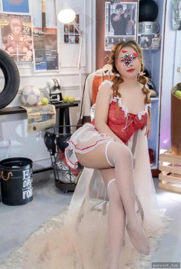 Mỹ Duyên – Hàng chuẩn, nhiều chiêu – Check liền – Thủ Đức, Sài Gòn – ảnh 15
