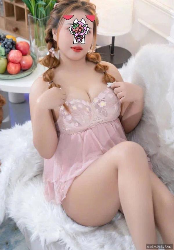 Mỹ Duyên – Hàng chuẩn, nhiều chiêu – Check liền – Thủ Đức, Sài Gòn – ảnh 14