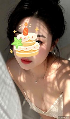 Bảo Bảo – ảnh