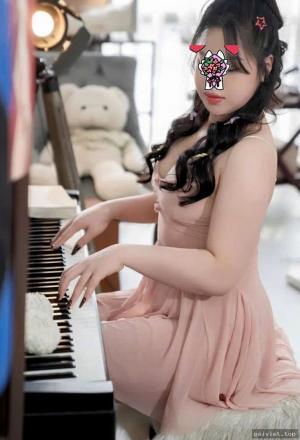 Bảo Bảo – ảnh