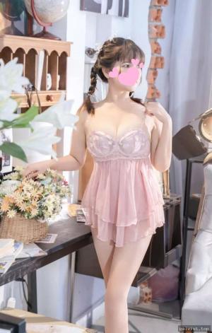 Lysa – ảnh