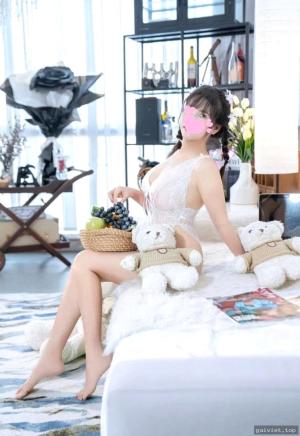 Lysa – ảnh