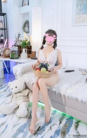 Lysa – ảnh